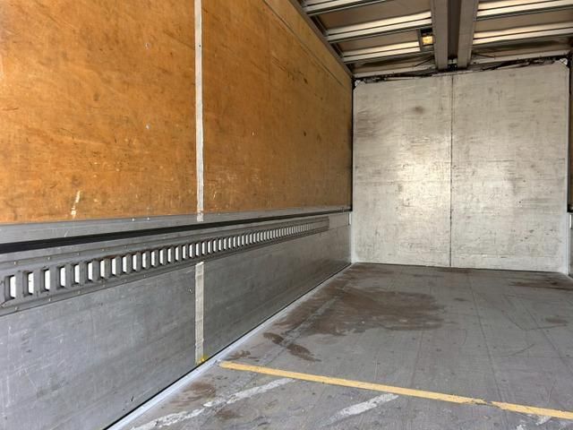 HINO DUTRO 2012 Image 31