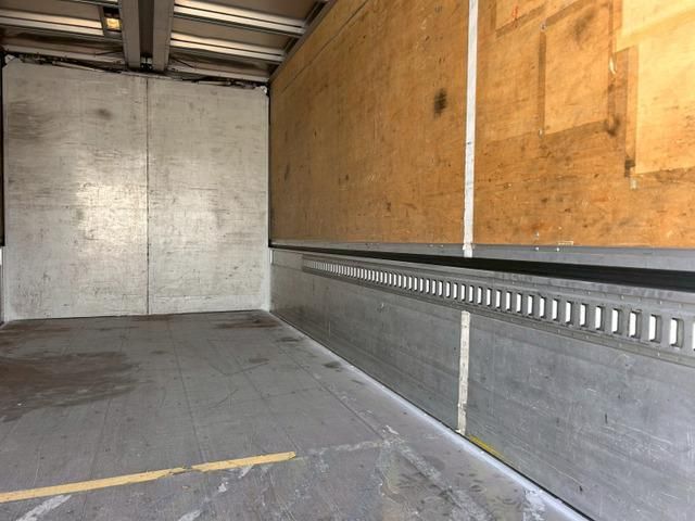 HINO DUTRO 2012 Image 31