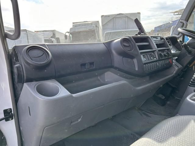 HINO DUTRO 2012 Image 31