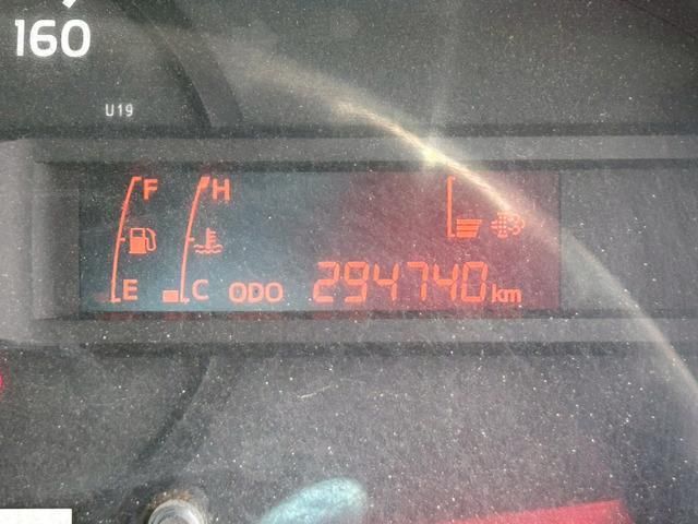 HINO DUTRO 2012 Image 31