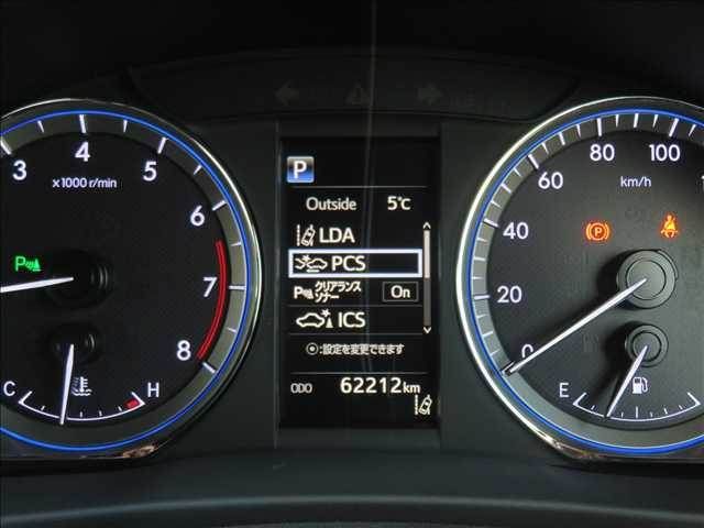 TOYOTA HARRIER 2WD 2018 Image 31