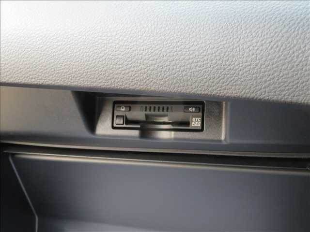 TOYOTA HARRIER 2WD 2018 Image 31