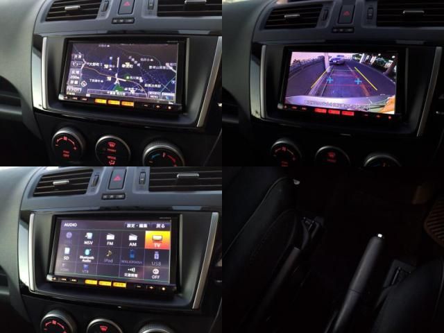 NISSAN LAFESTA 2013 Image 31