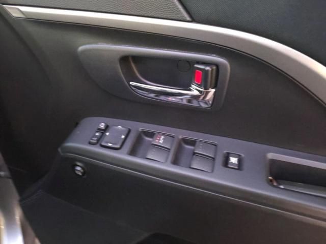 NISSAN LAFESTA 2013 Image 31