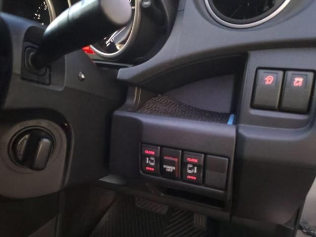 NISSAN LAFESTA 2013 Image 31