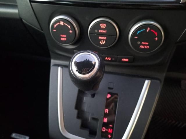 NISSAN LAFESTA 2013 Image 31