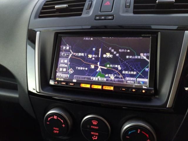 NISSAN LAFESTA 2013 Image 31