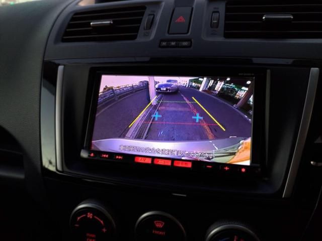 NISSAN LAFESTA 2013 Image 31