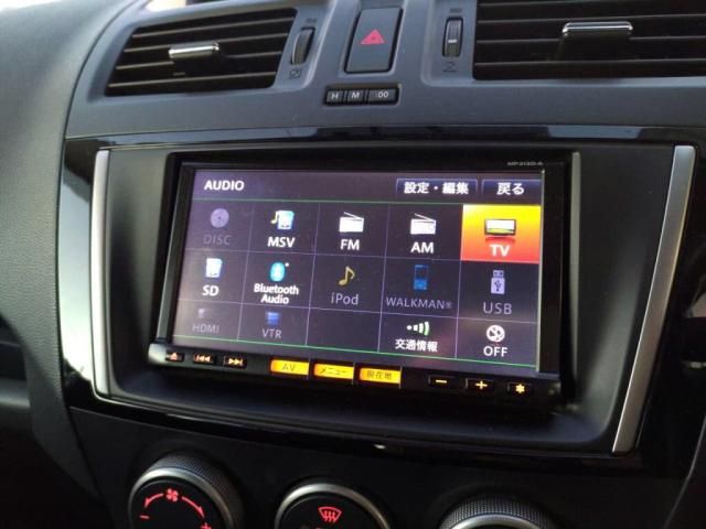 NISSAN LAFESTA 2013 Image 31