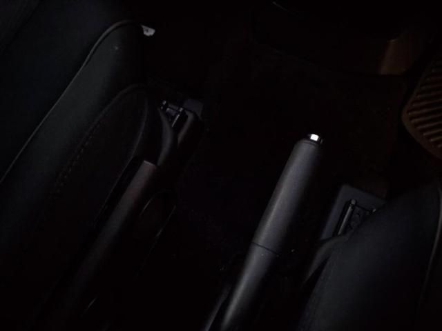 NISSAN LAFESTA 2013 Image 31