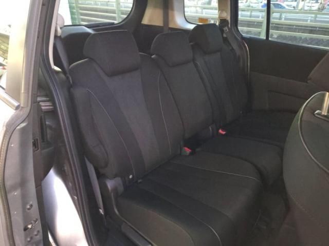 NISSAN LAFESTA 2013 Image 31