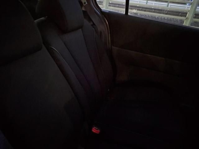 NISSAN LAFESTA 2013 Image 31