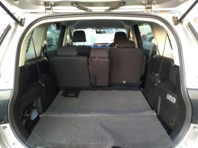 NISSAN LAFESTA 2013 Image 31