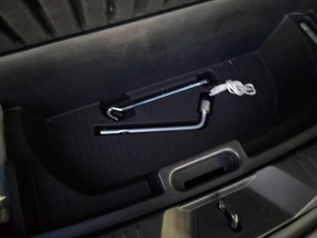 NISSAN LAFESTA 2013 Image 31