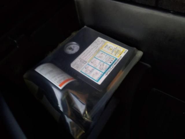 NISSAN LAFESTA 2013 Image 31