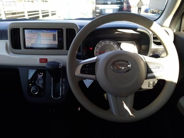 DAIHATSU MIRA TOCOT 2019 Image 31