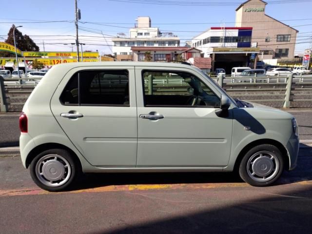 DAIHATSU MIRA TOCOT 2019 Image 31