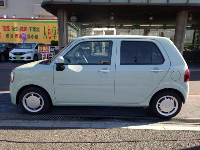 DAIHATSU MIRA TOCOT 2019 Image 31
