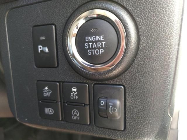 DAIHATSU MIRA TOCOT 2019 Image 31