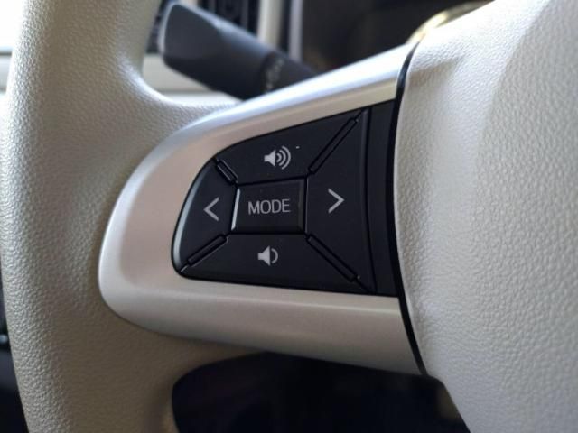 DAIHATSU MIRA TOCOT 2019 Image 31