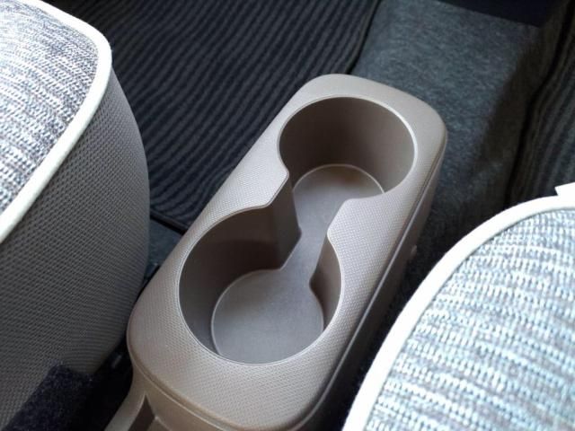 DAIHATSU MIRA TOCOT 2019 Image 31