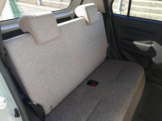 DAIHATSU MIRA TOCOT 2019 Image 31