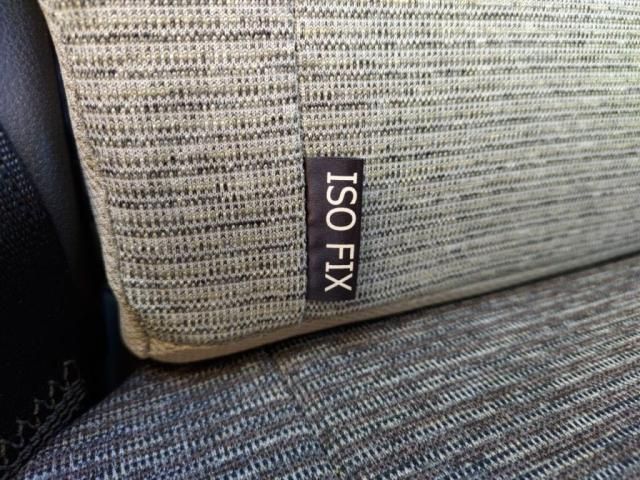 DAIHATSU MIRA TOCOT 2019 Image 31