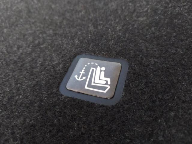 DAIHATSU MIRA TOCOT 2019 Image 31