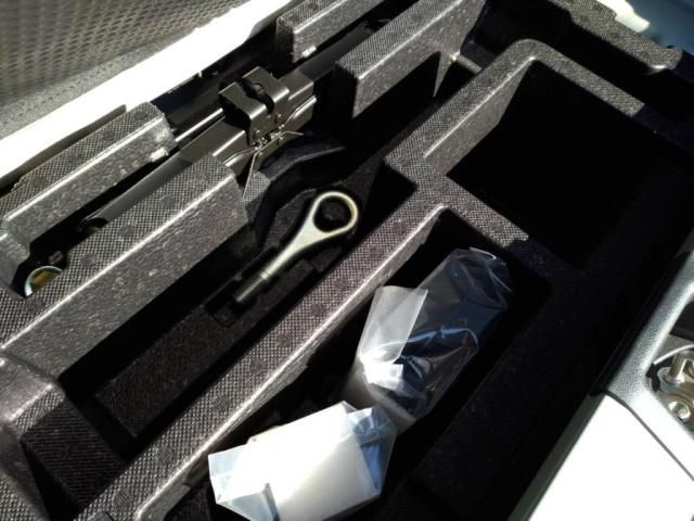 DAIHATSU MIRA TOCOT 2019 Image 31