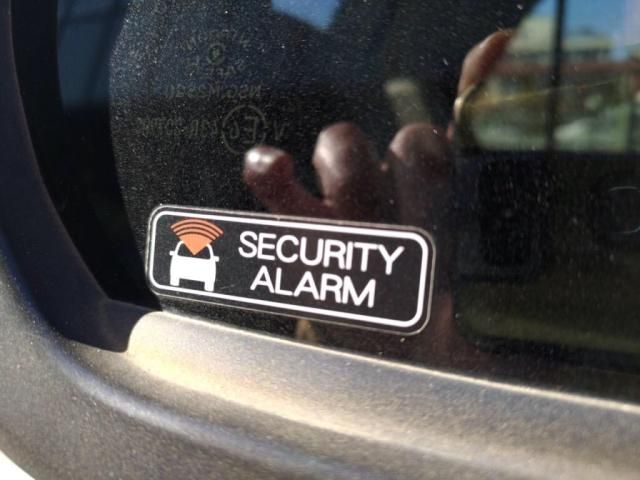 DAIHATSU MIRA TOCOT 2019 Image 31