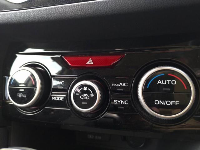 SUBARU XV HYBRID 2020 Image 31