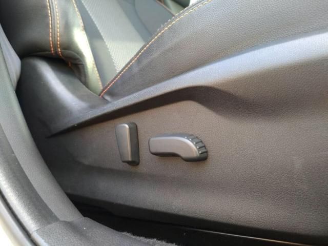 SUBARU XV HYBRID 2020 Image 31