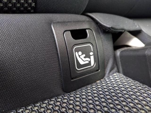 SUBARU XV HYBRID 2020 Image 31