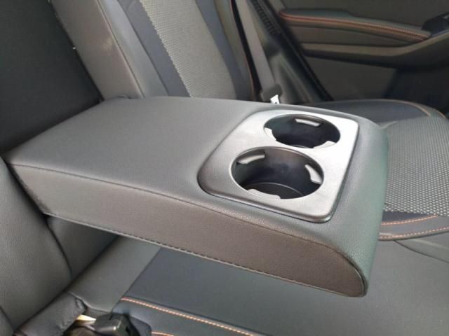 SUBARU XV HYBRID 2020 Image 31