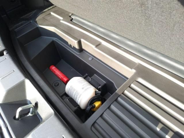 SUBARU XV HYBRID 2020 Image 31