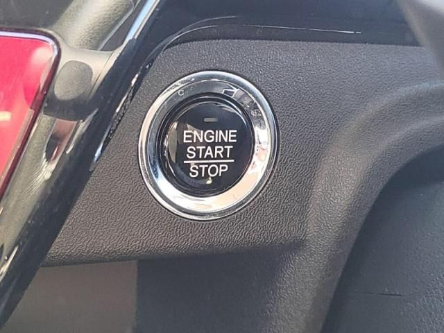 HONDA STEPWAGON 2017 Image 31