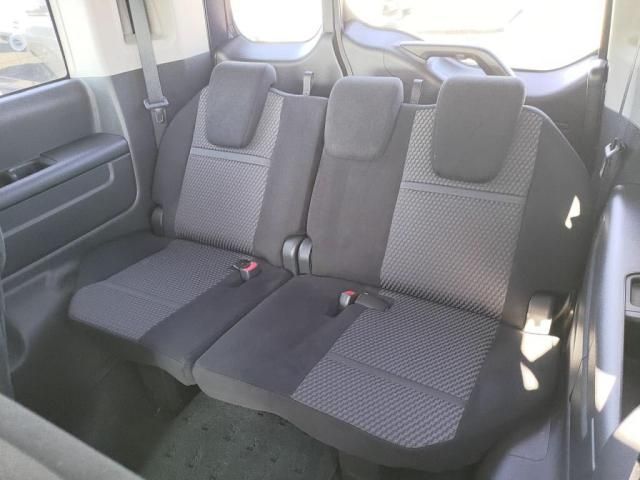 HONDA STEPWAGON 2017 Image 31