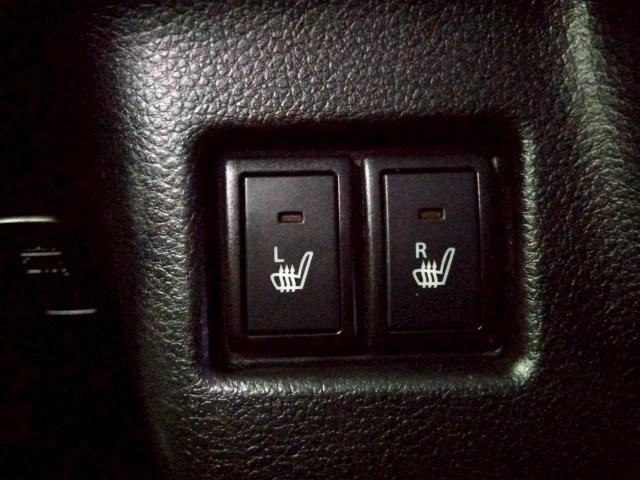 SUZUKI SPACIA 4WD 2019 Image 31