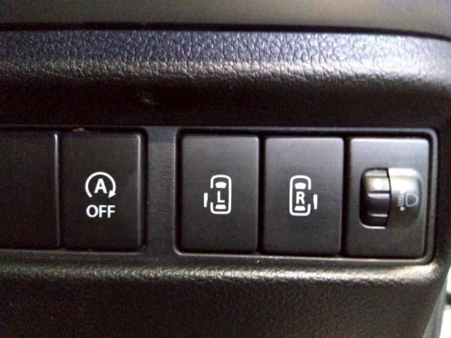 SUZUKI SPACIA 4WD 2019 Image 31