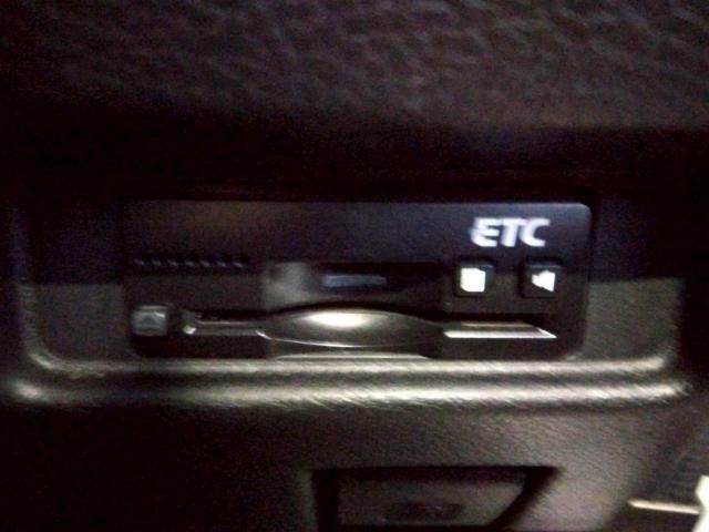 SUZUKI SPACIA 4WD 2019 Image 31