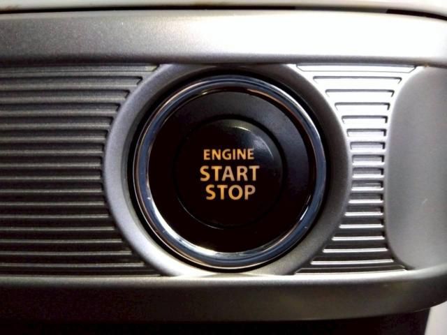 SUZUKI SPACIA 4WD 2019 Image 31