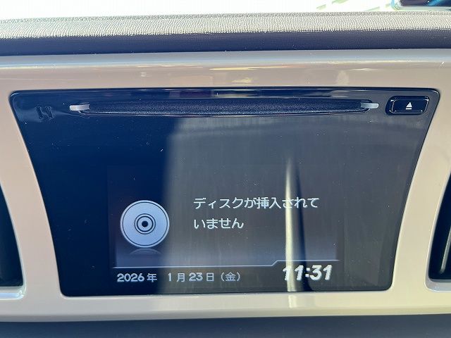 HONDA N-ONE 2013 Image 31