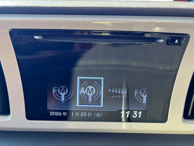 HONDA N-ONE 2013 Image 31