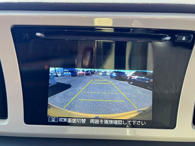 HONDA N-ONE 2013 Image 31