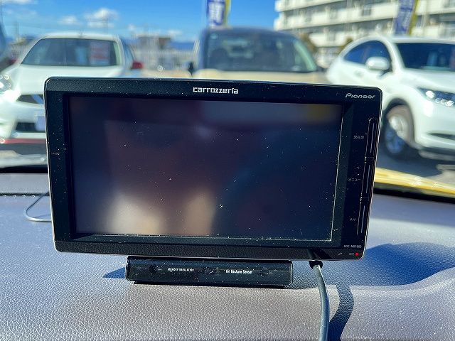 HONDA N-ONE 2013 Image 31