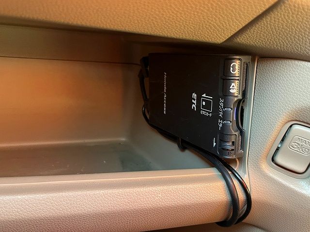 HONDA N-ONE 2013 Image 31