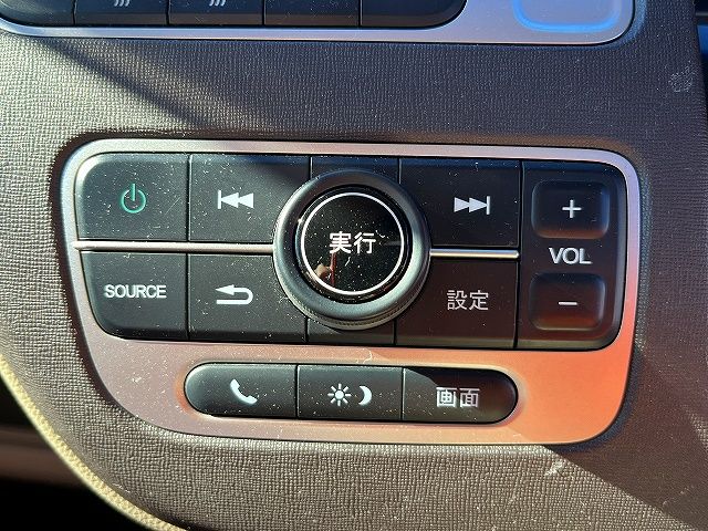 HONDA N-ONE 2013 Image 31