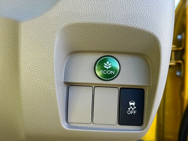 HONDA N-ONE 2013 Image 31