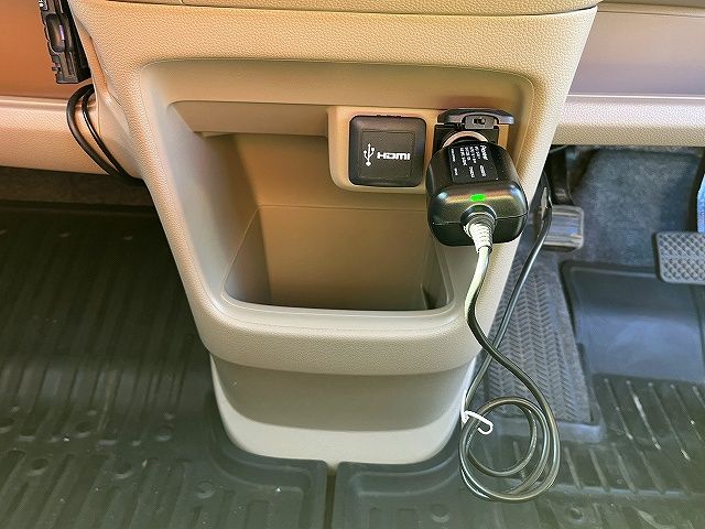 HONDA N-ONE 2013 Image 31