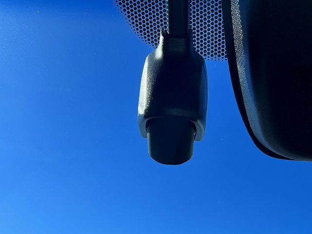 HONDA VEZEL 2020 Image 31